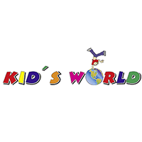 kidsworld