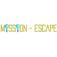 mission-1